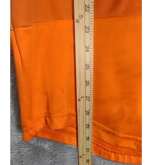 Vintage Nolan Ryan Throwback Jersey Houston Astros Mens Baseball - Picture 5 of 11